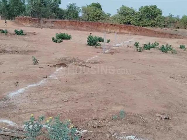 Land for sale in Pen, National Capital Territory Of Delhi