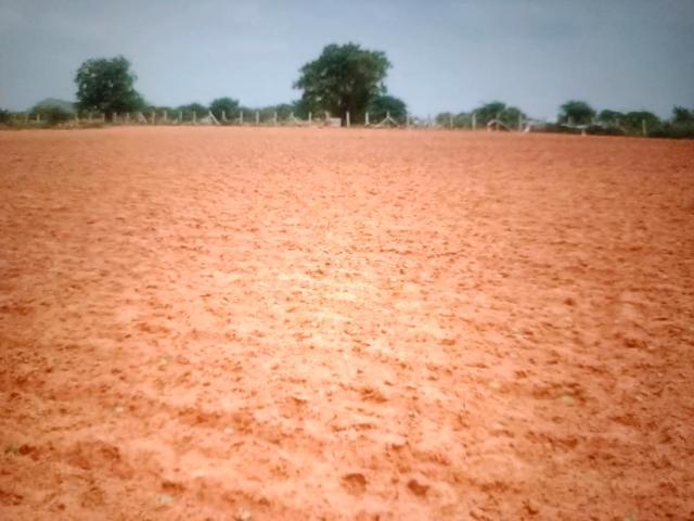 Land for sale in Pen, National Capital Territory Of Delhi