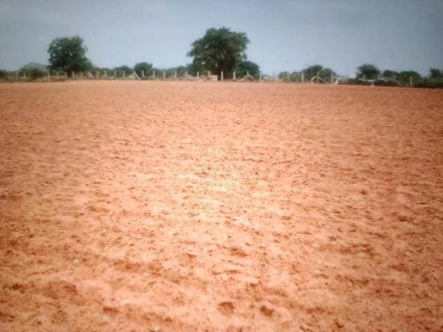 Land for sale in Pen, National Capital Territory Of Delhi