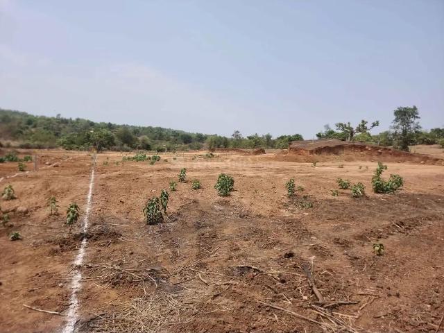 Land for sale in Pen, National Capital Territory Of Delhi