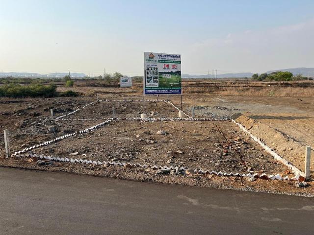 Land for sale in Pen, National Capital Territory Of Delhi