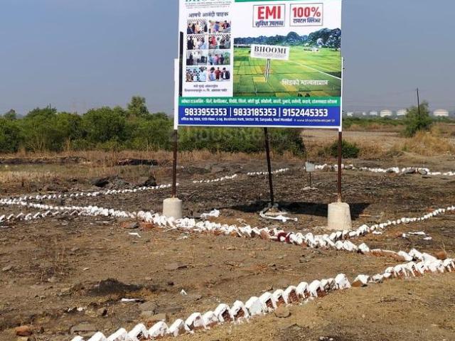 Land for sale in Pen, National Capital Territory Of Delhi
