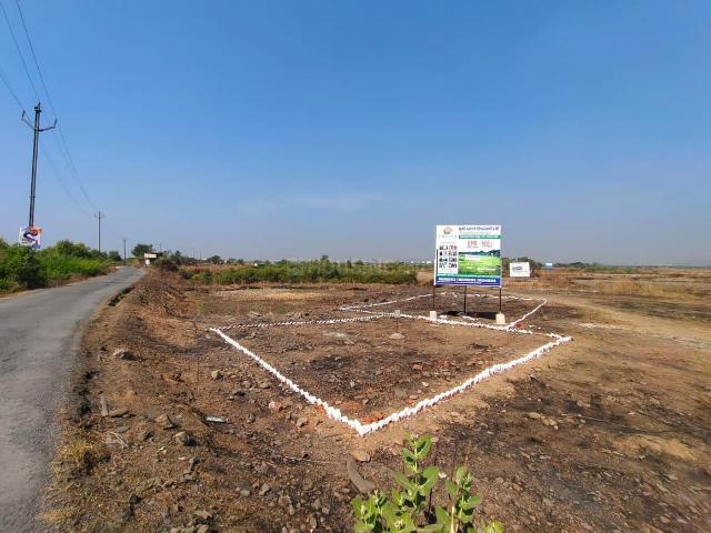 Land for sale in Pen, National Capital Territory Of Delhi