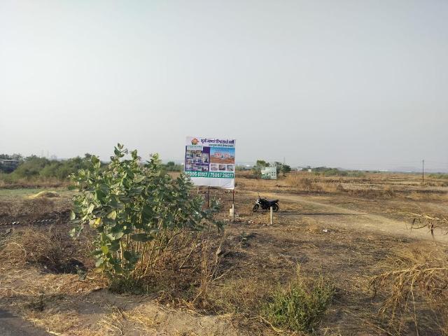 Land for sale in Pen, National Capital Territory Of Delhi