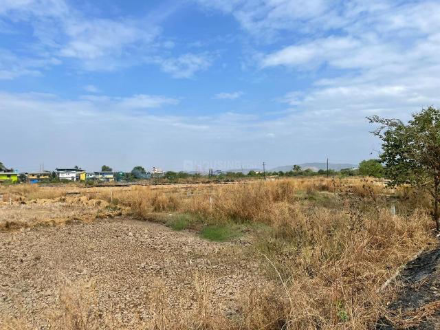 Land for sale in Pen, National Capital Territory Of Delhi