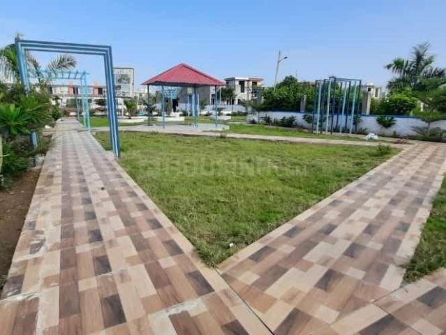 Land for sale in Pen, National Capital Territory Of Delhi