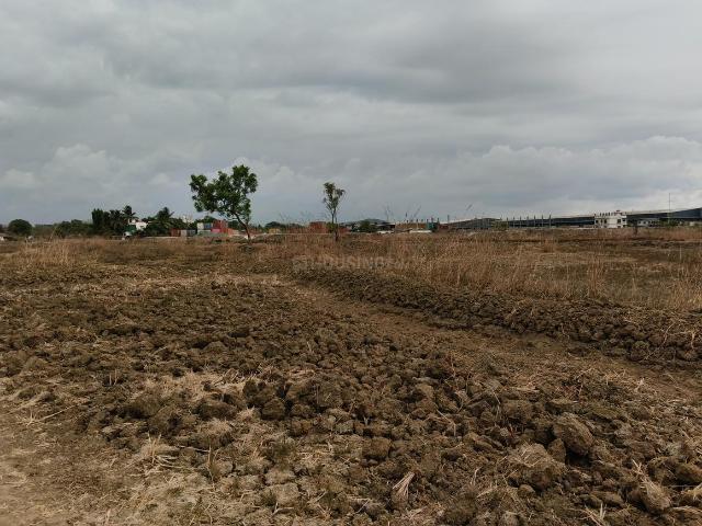 Land for sale in Pen, National Capital Territory Of Delhi