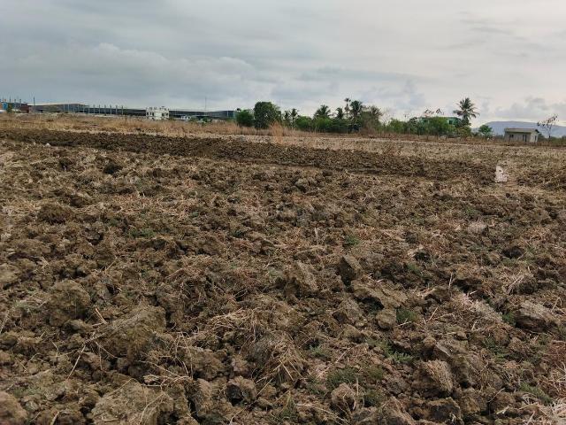 Land for sale in Pen, National Capital Territory Of Delhi