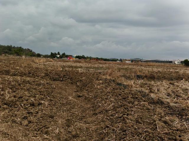 Land for sale in Pen, National Capital Territory Of Delhi