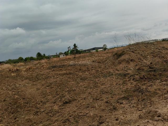 Land for sale in Pen, National Capital Territory Of Delhi
