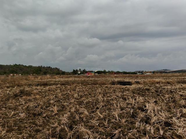 Land for sale in Pen, National Capital Territory Of Delhi