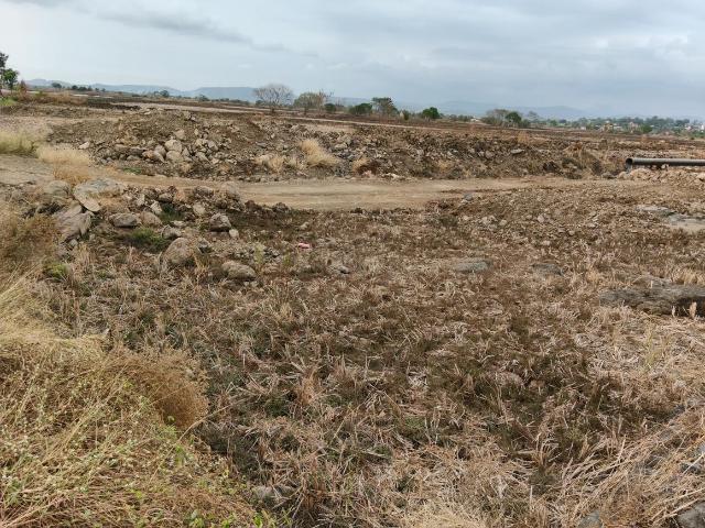 Land for sale in Pen, National Capital Territory Of Delhi