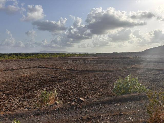 Land for sale in Pen, National Capital Territory Of Delhi
