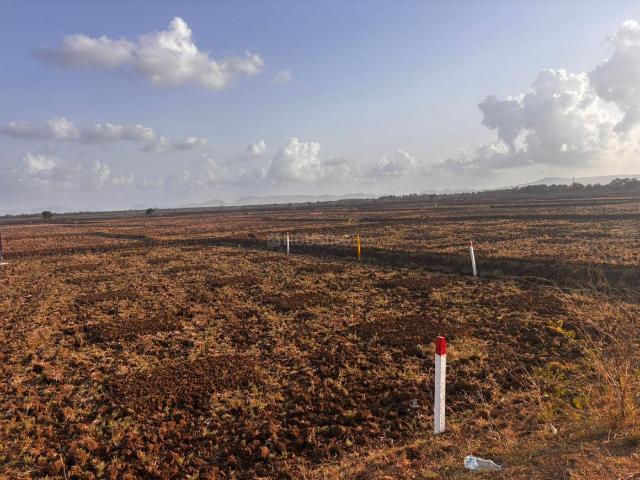 Land for sale in Pen, National Capital Territory Of Delhi