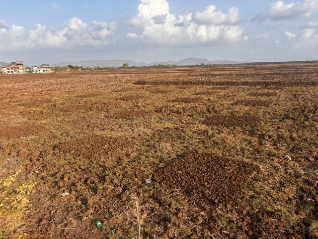 Land for sale in Pen, National Capital Territory Of Delhi