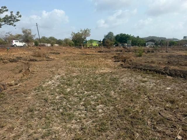 Land for sale in Pen, Raigad