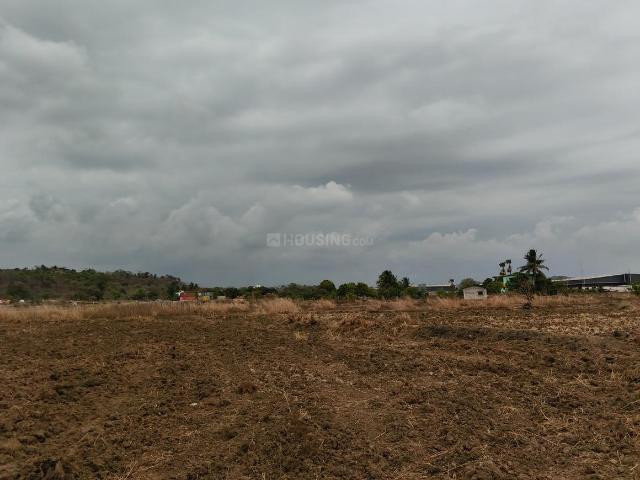 Land for sale in Pen, National Capital Territory Of Delhi