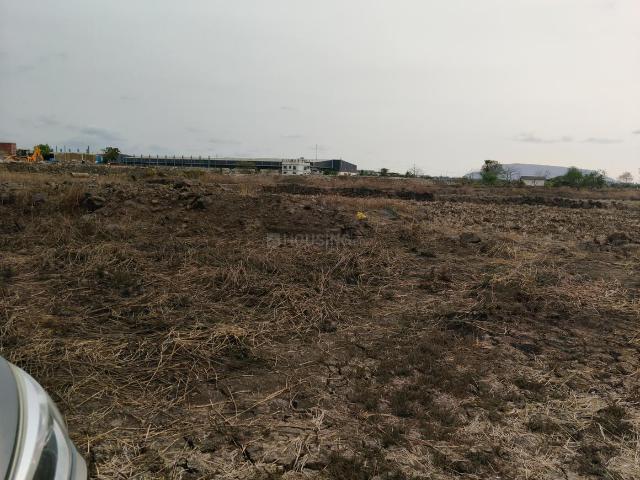 Land for sale in Pen, National Capital Territory Of Delhi
