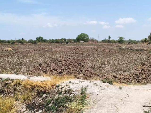 Land for sale in Pen, National Capital Territory Of Delhi