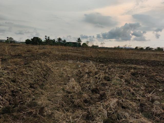 Land for sale in Pen, National Capital Territory Of Delhi