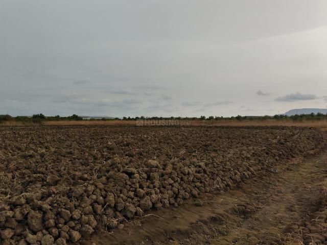 Land for sale in Pen, National Capital Territory Of Delhi
