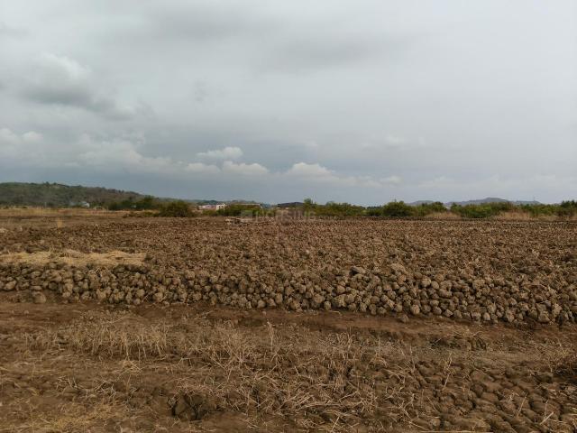 Land for sale in Pen, National Capital Territory Of Delhi