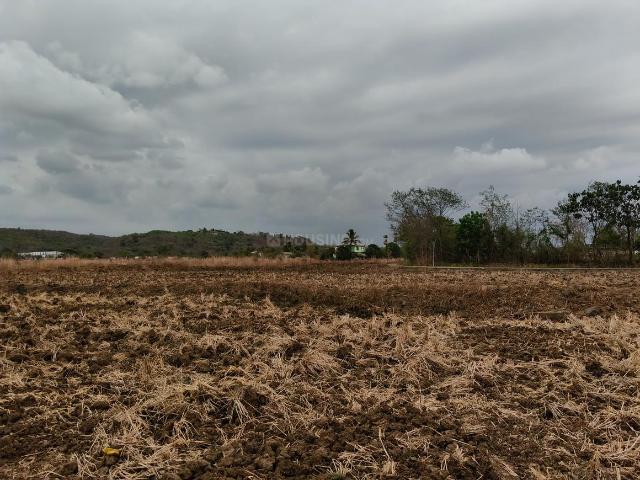 Land for sale in Pen, National Capital Territory Of Delhi