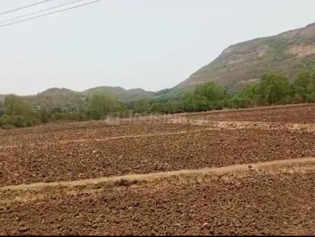 Land for sale in Pen, National Capital Territory Of Delhi