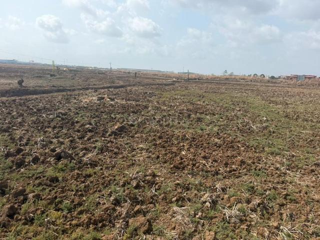 Land for sale in Pen, National Capital Territory Of Delhi