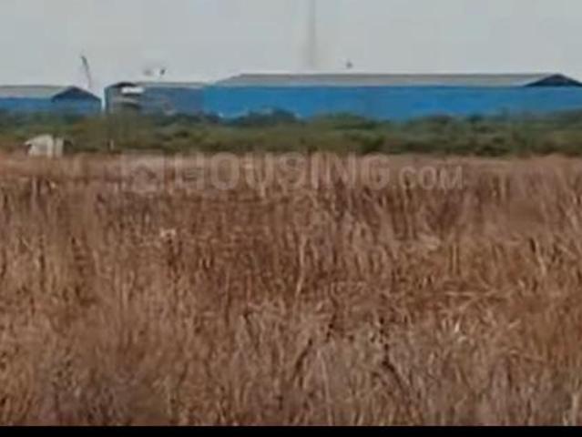 Land for sale in Pen, National Capital Territory Of Delhi