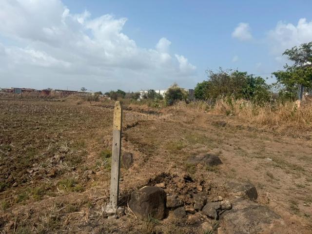 Land for sale in Pen, National Capital Territory Of Delhi