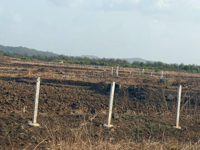 Land for sale in Pen, National Capital Territory Of Delhi