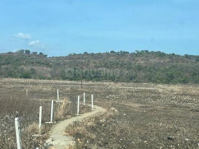 Land for sale in Pen, National Capital Territory Of Delhi