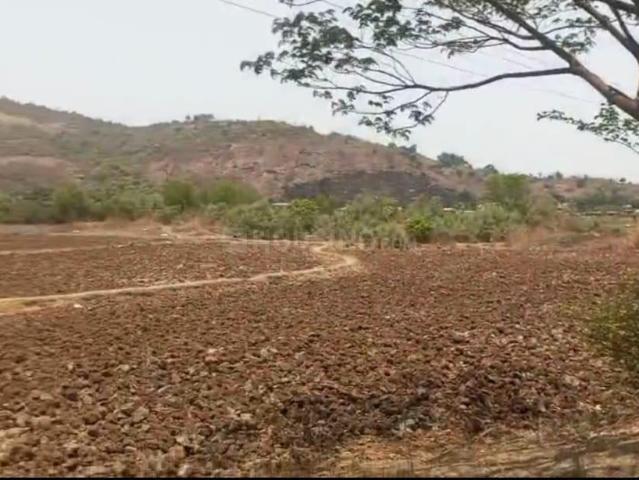 Land for sale in Pen, National Capital Territory Of Delhi
