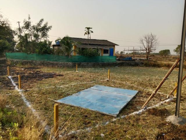 Land for sale in Pen, National Capital Territory Of Delhi