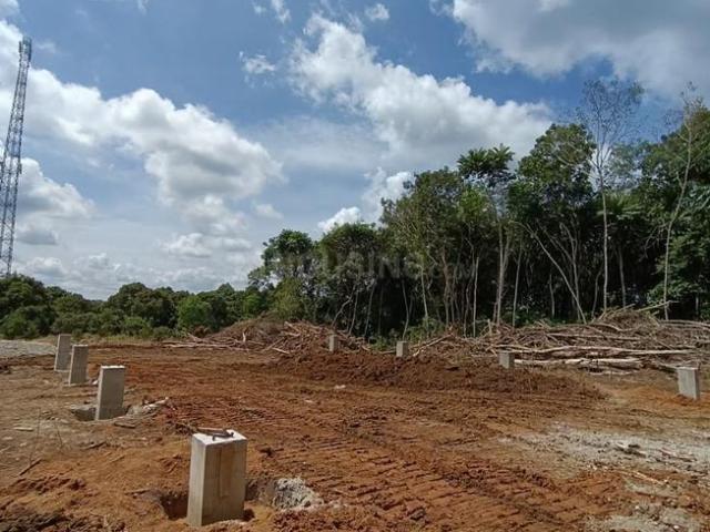 Land for sale in Pen, Raigad