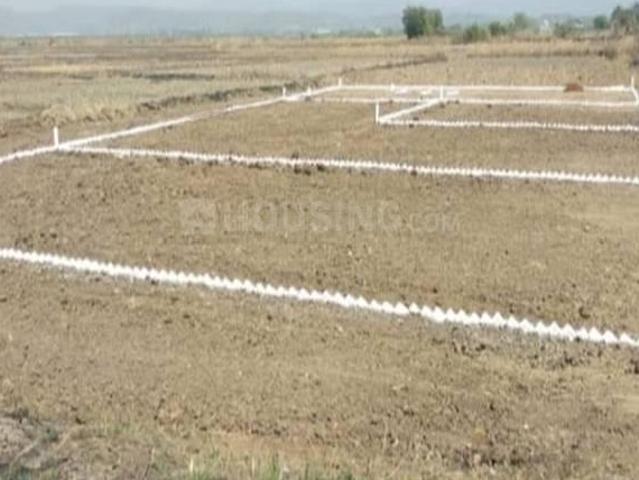 Land for sale in Pen, Raigad