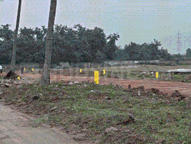 Land for sale in Andhra Pradesh