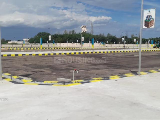 Land for sale in Peraiyur, Tamil Nadu