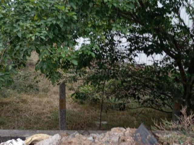 Land for sale in Maraimalai Nagar Industrial Area, Maraimalai Nagar