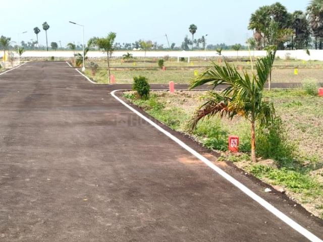 Land for sale in Tamil Nadu