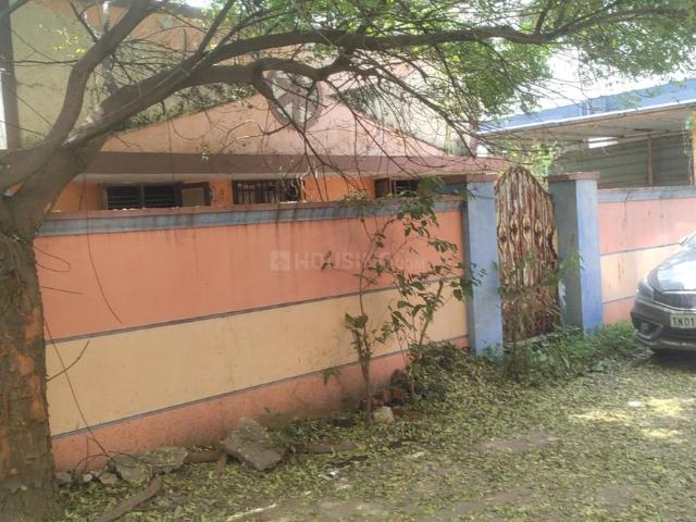 Land for sale in Tamil Nadu