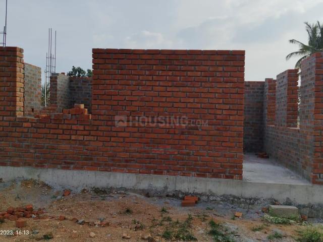 Land for sale in Karnataka