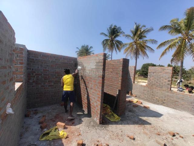 Land for sale in Karnataka
