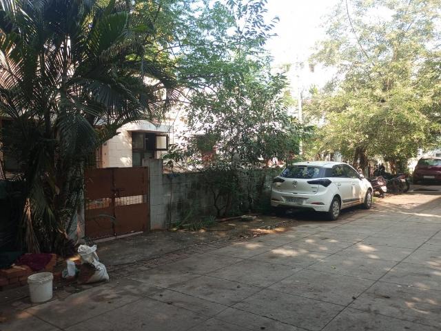 Land for sale in Ward 84, Chennai Corporation