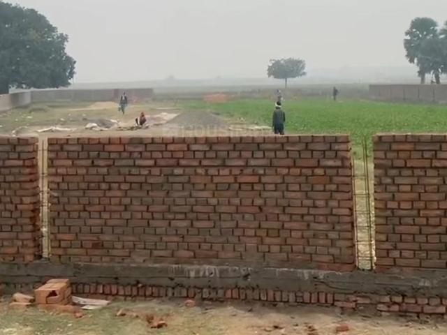 Land for sale in Bihar