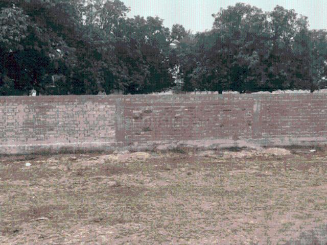 Land for sale in Bihar