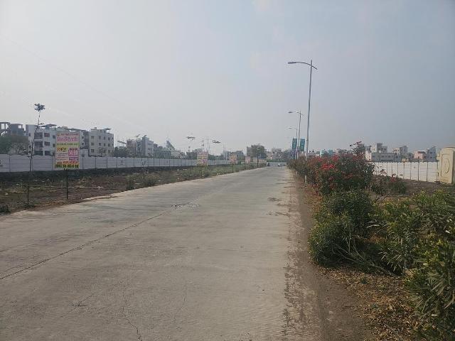 Land for sale in Haveli, National Capital Territory Of Delhi