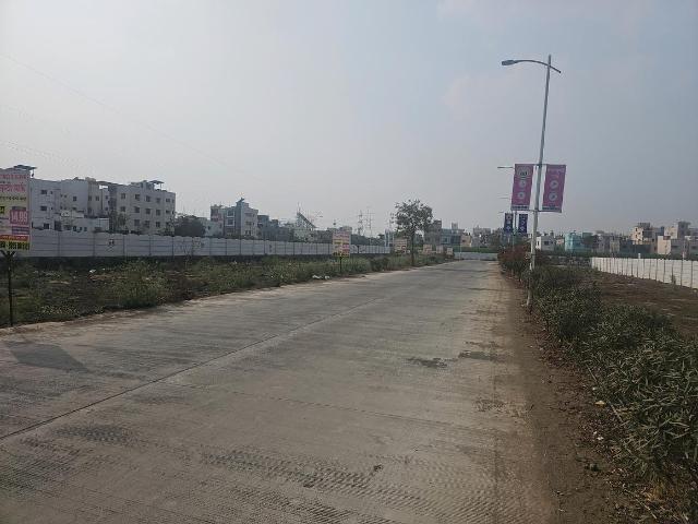 Land for sale in Haveli, National Capital Territory Of Delhi