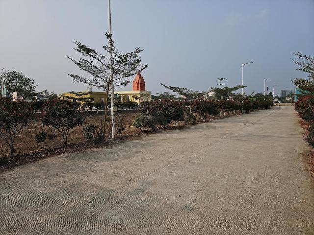 Land for sale in Haveli, National Capital Territory Of Delhi